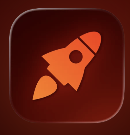 ロケットまとめ