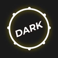 Darkまとめ