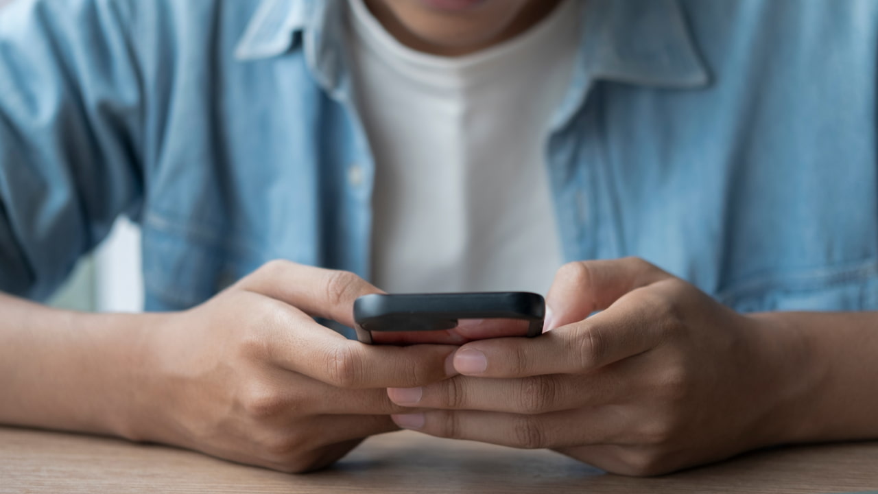 YYC（ワイワイシー）とは